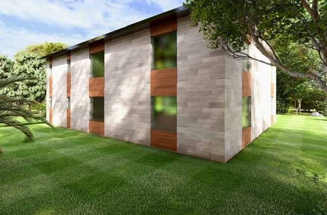 Türkoğlu’na Ücretsiz Etüt ve Eğitim Merkezi Kazandırılıyor