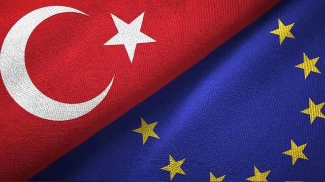 AB ile Türkiye İlişkilerinde Yeni Dönem mi? MHP Milletvekili Karakoç Dora’dan Pazar Analizi
