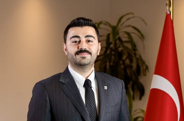 Gaziantep Genç İş İnsanları Derneği (GAGİAD) Yönetim Kurulu Başkanı Yiğitcan;‘’18 Mart Çanakkale Zaferi’nin 110. yıl dönümünde, Türk milletinin kahramanlık destanını bir kez daha gururla anıyoruz