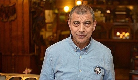 MADO Yönetim Kurulu Üyesi ve Kahramanmaraş Lokantacılar ve Pastaneciler Odası Başkanı Erdal Kanbur; “Bayram, Birlik ve Beraberliğimizin Simgesidir”