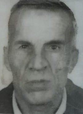 Elbistan’da bir kişi dere içinde ölü bulundu