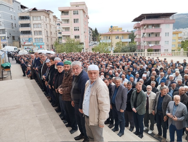 43a45c7f a3ed 4e7b 809c 2e52770e7dfd