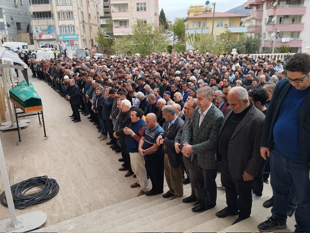 46ffc4d2 9c91 4bb7 86b9 b0298eb79111