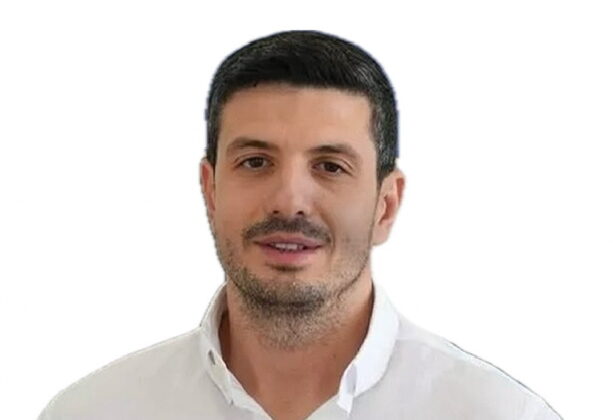 Hikmet Gümüşer: “Kahramanmaraş’ta EuroLeague Oynanmasını İstiyorum”