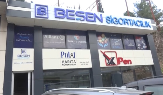 Beşen Sigortacılık’tan HG Hospital ile Kesintisiz Sağlık Hizmeti