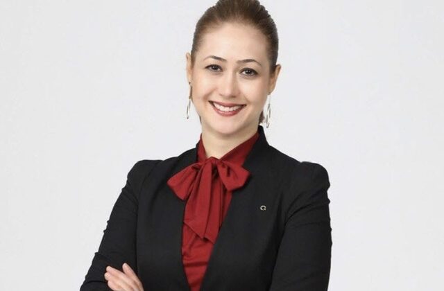 MHP Kahramanmaraş Milletvekili Dora’dan Tarım Bakanı’na Soru Önergesi: “Üreticimizin Yanındayız”