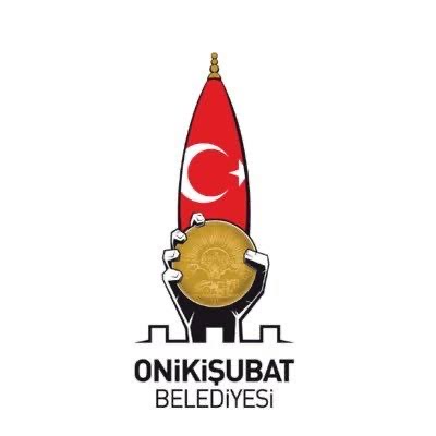 Onikişubat Belediyesi’nden 23 Nisan’a Özel İkinci Müjde