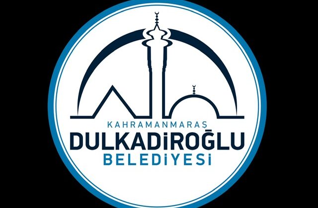 Mahalle Meydanı Sosyal Tesise Dönüştürülüyor