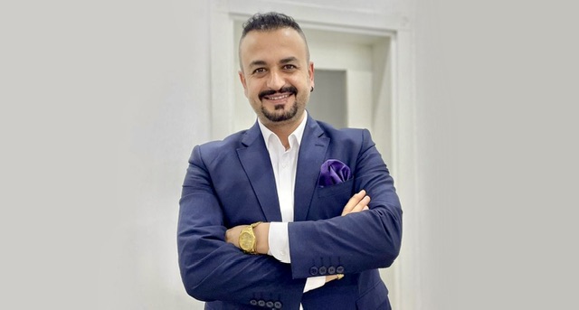 Kahramanmaraş İstiklalspor’un Şampiyonluk Zaferi: “Sahada 11 Kişi Değil, Bir Memleket Vardı”