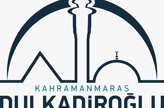 Dulkadiroğlu Belediyesi’nden Kurban Bayramı Öncesi Önemli Uyarı