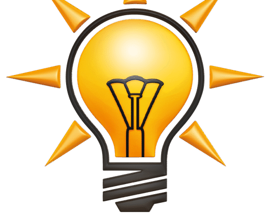 AK Parti’den 27 Mayıs Darbesine Tepki: “Vesayetçi Zihniyet Hâlâ Diri”