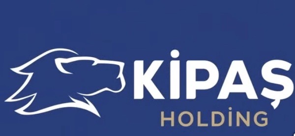 Kipaş Holding, İSO 500 Listesinde Dört Şirketiyle Yerini Aldı