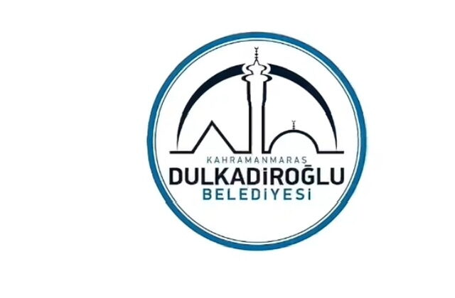 Dulkadiroğlu Belediyesi’nden Ruhsatsız İş Yerlerine Yönelik Hassas Denetim