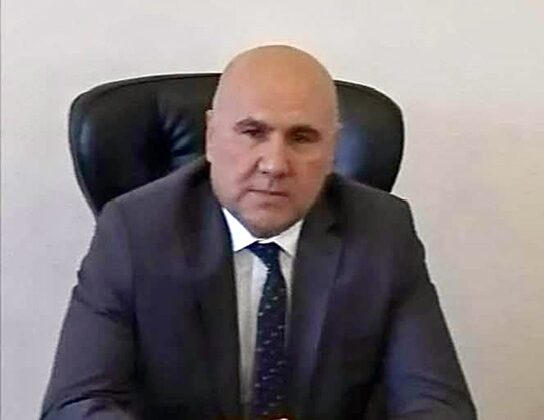 Ekinözü Belediye Başkanı Harun Vicdan’dan Sert Tepki: “Genel Başkanımızı Gönüllerden Silemezsiniz!”