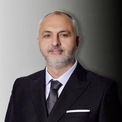 Başkan Ahmet Sinan Gökşen’den Anneler Günü Mesajı: “Annelerimiz, Hayatımızın Temel Direğidir”