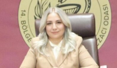 Kahramanmaraş Eczacı Odası’ndan Sert Tepki: “İlaç Erişimi Ticari Ranta Kurban Edilemez”