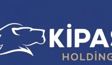 Kipaş Holding’den:“Geçmişten Geleceğe, Üretimde Akıllı Dönüşüm”