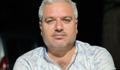 “ONİKİŞUBAT’TA DEĞİŞİM BETONLA DEĞİL, VİZYONLA BAŞLADI”