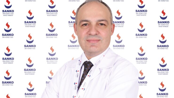 GEÇMEYEN BEL AĞRISINI HAFİFE ALMAYIN