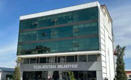 Belediyeden ödeme uyarısı: Son gün 2 Haziran!