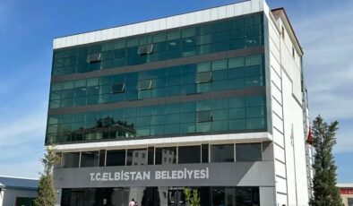 Belediyeden ödeme uyarısı: Son gün 2 Haziran!