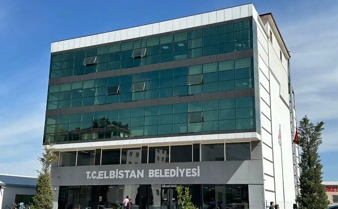 Belediyeden ödeme uyarısı: Son gün 2 Haziran!
