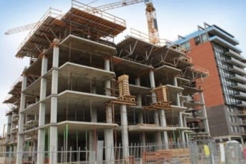 Kahramanmaraşlı Depremzedelerden Yerinde Dönüşüm Başvuru Süresi İçin Uzatma Talebi