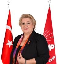 Başkan Lütfiye Köroğlu’ndan 19 Mayıs Mesajı: “Gençlik, Cumhuriyetimizin En Güçlü Teminatıdır”