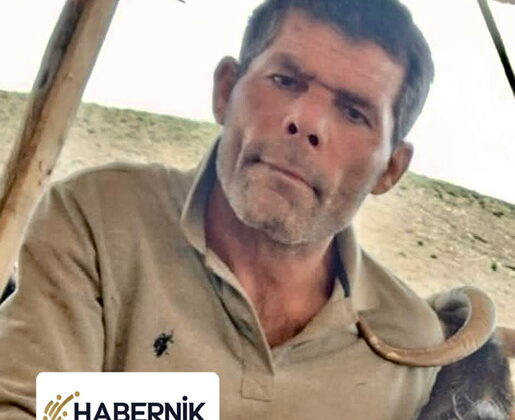 Kahramanmaraş’ta Kayıp Alarmı Sona Erdi: Salman Uçar Bulundu