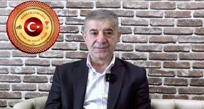 Başkan Güler;”Bayramlar, Birlik ve Beraberliğin En Güzel Göstergesidir”