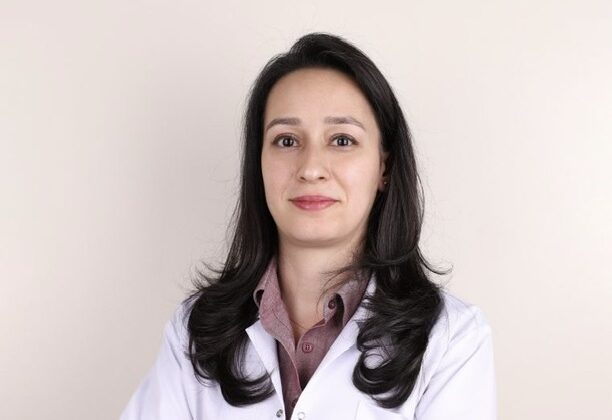 AŞIRI VE KONTROLSÜZ KIRMIZI ET TÜKETİMİ SAĞLIK RİSKLERİNİ ARTIRMAKTADIR