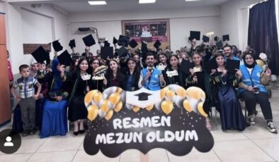 İYİ Parti’den Okuldaki Siyasi Programa Sert Tepki