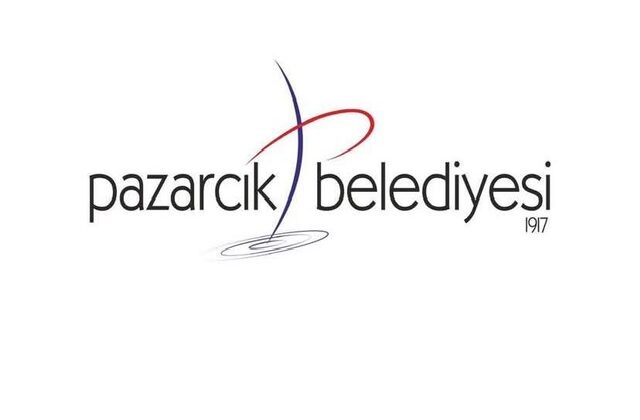 Pazarcık Belediyesi’nden Yerinde Dönüşüm İçin Ek Mesai Düzenlemesi