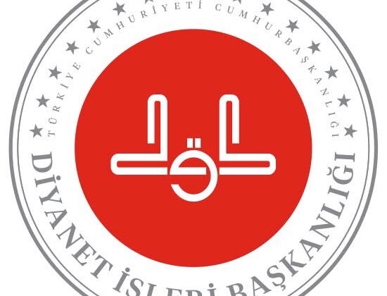 Diyanet’ten Kamu Hakkı Uyarısı: “Kamu Malından Çalmak, Şehitliği Engelleyen Büyük Bir Günah”