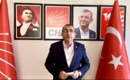 CHP’li Vekil ve İl Başkanlığından Elbistan’a Mini Otobüs Desteği