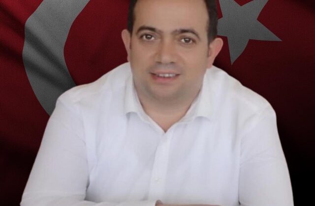 AKDO, Zaferin adı Türkiye