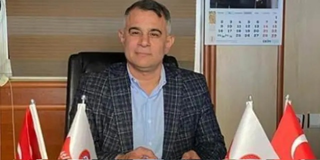 TKDK’dan Kahramanmaraşlı Üreticilere Müjde: Bakır ve Demir-Çelik İmalatına %70 Hibe Desteği!