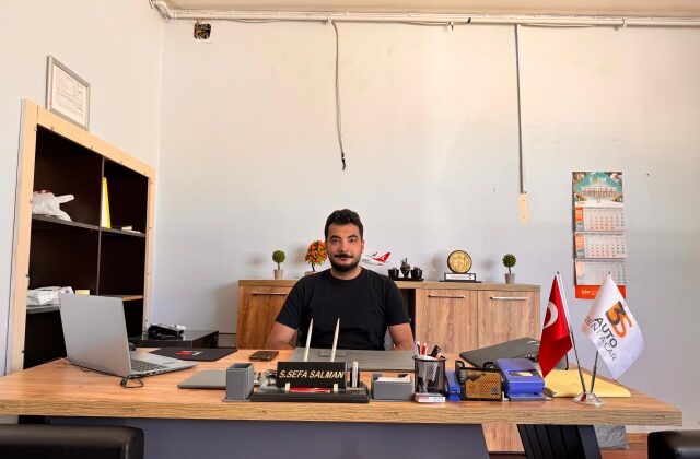 Sosyal medyadan araç kiralamada dikkatsizlik kabusa dönüşebilir