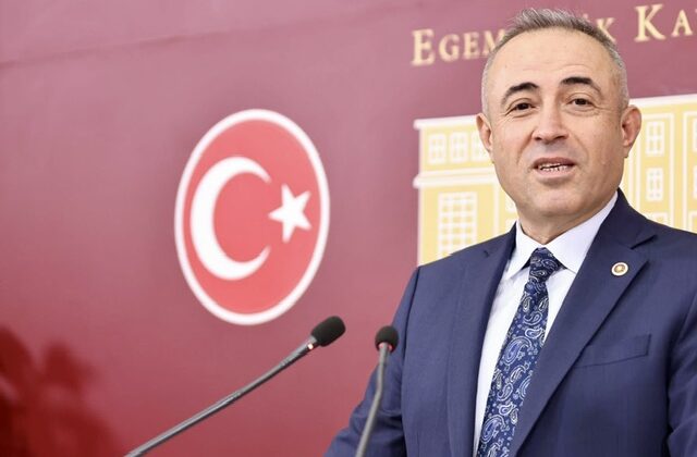 DEVA Partili Karatutlu: “İmam Hatipler Üzerinden Tartışma Açmak Yanlıştır, Asıl Sorun Eğitim Sistemidir”