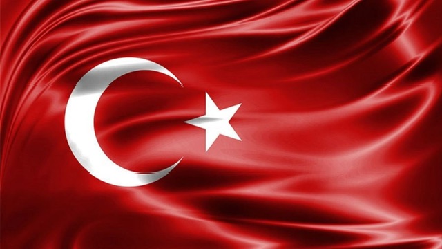 Başkan Fırat Görgel;“Milletimizin Başı Sağ Olsun”