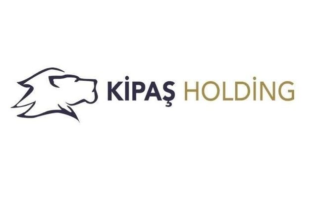 KÇS Kipaş Çimento’dan Sürdürülebilir Geleceğe Güçlü Adım