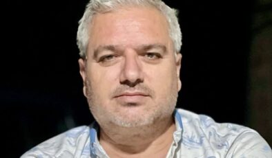 Sanayinin Sessiz Kahramanı: Mehmet Balduk’u Rahmet ve Minnetle Anıyoruz