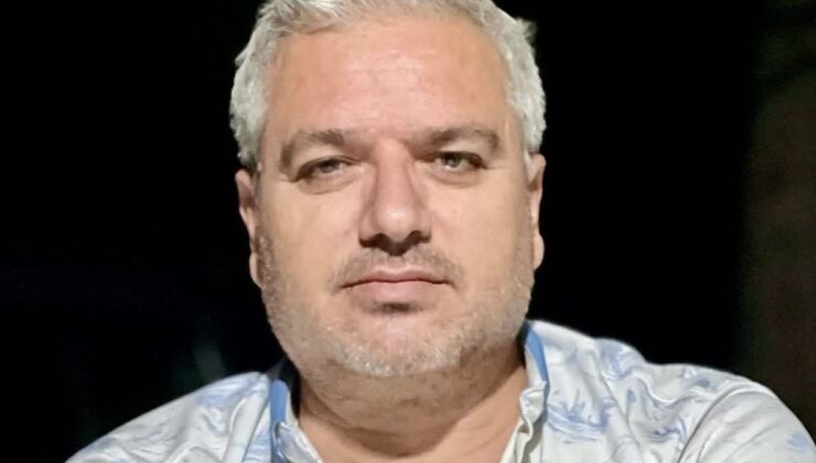 MHP Genel Merkezi Başkan Hüseyin Vahit Demiröz’ün Affını Kabul Etmemelidir
