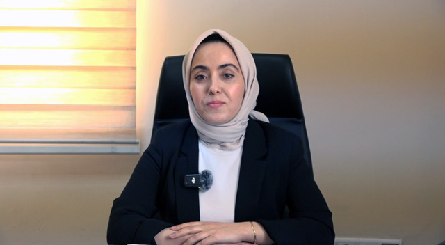 Lise ve Üniversite Tercih Sürecinde Gençler ve Ebeveynlere Önemli Tavsiyeler!