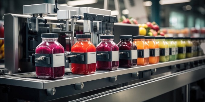 Telemecanique Sensors kompakt tasarımlı ve geniş algılama kapasiteli ürün ailesiyle akıllı fabrikaların vazgeçilmezi oluyor