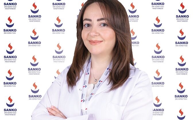EKRANLA BÜYÜYEN ÇOCUKLARDA DİJİTAL DENGENİN SAĞLANMASI RUH SAĞLIĞI AÇISINDAN KRİTİK ÖNEME SAHİP