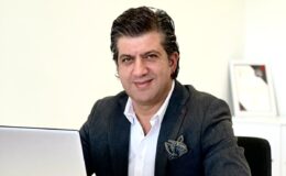 Marfi Otomotiv’den Ağustos Ayına Özel Kaçırılmayacak Fırsatlar