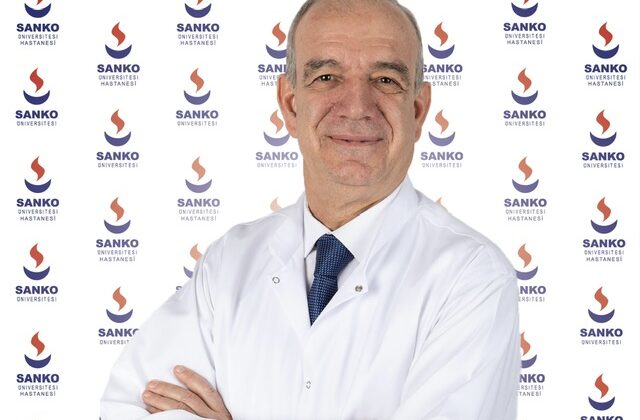 AKCİĞER KANSERİNDE ERKEN TEŞHİS TEDAVİDE BAŞARIYI ARTIRMAKTADIR