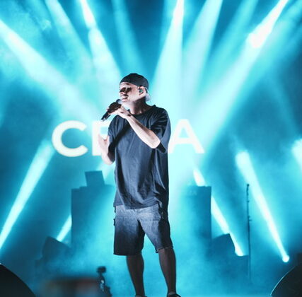 Geleneksel Ağustos Fuarı’na “Ceza” İmzası