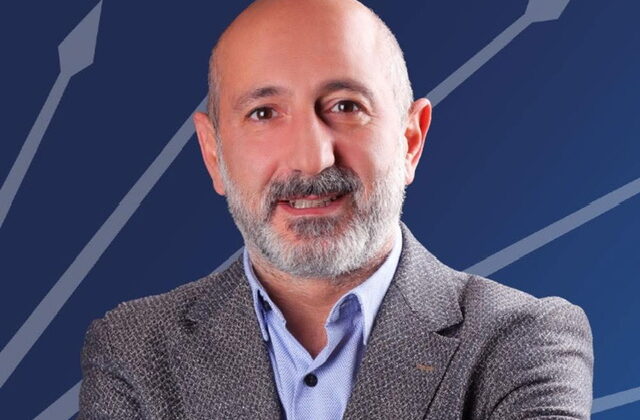 Öztunç;” Afşin Elbistan Termik Santrali’nde Bir İş Cinayeti Daha yaşandı”